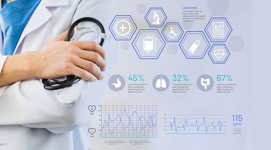 Digital Marketing CRM